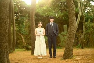 STUDIO RADIUS_Pickup Photo