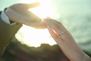 STUDIO RADIUS_Pickup Photo