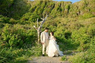 STUDIO RADIUS_Pickup Photo