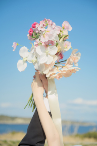 STUDIO RADIUS_Pickup Photo