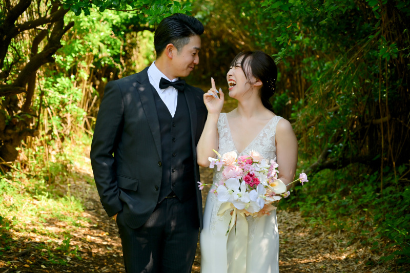 STUDIO RADIUS_格安プランがある(3万円以下)