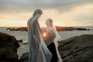 STUDIO RADIUS_Pickup Photo