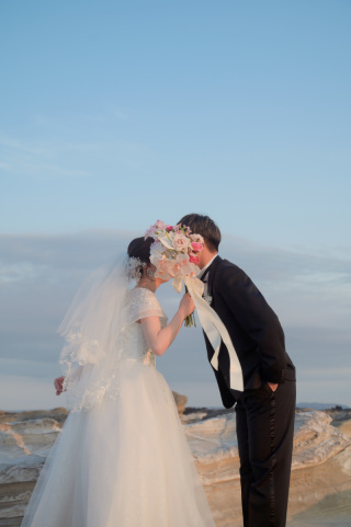 STUDIO RADIUS_Pickup Photo