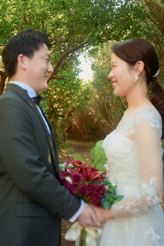 STUDIO RADIUS_Pickup Photo