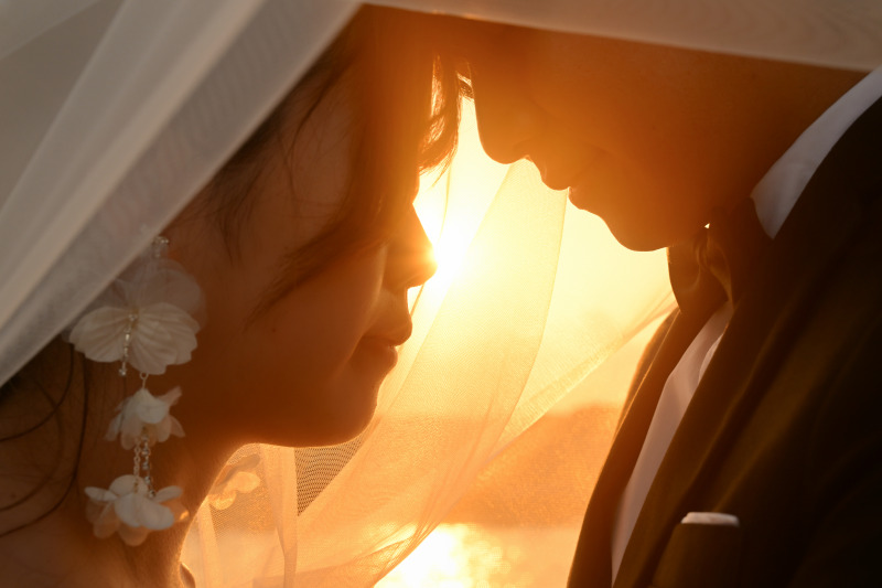 STUDIO RADIUS_格安プランがある(3万円以下)