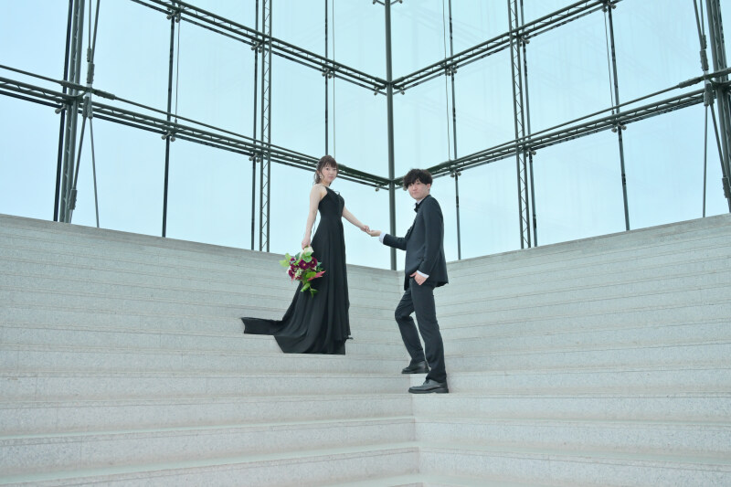 ライトプランがお得です!