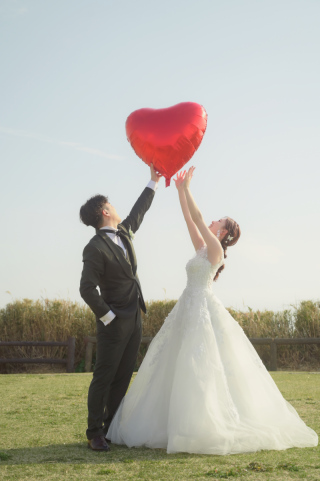 STUDIO RADIUS_Pickup Photo