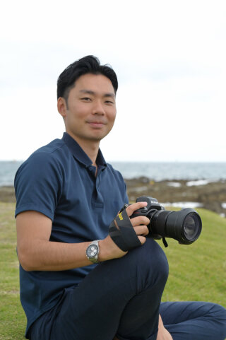 STUDIO RADIUS Hideto Mori