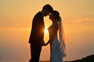 【城ヶ島フォトプラン】（200枚）