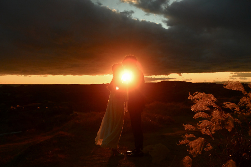 ＊春季平日限定＊【城ヶ島ライトプラン】フォト (80枚) /ムービー/ドローン/ヘアメイクアテンド付/各月先着5組まで