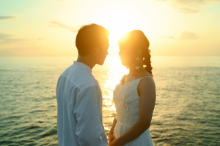 【城ヶ島】スタンダードプラン ・フォト (150枚) &大自然オープニングムービー /ドローン