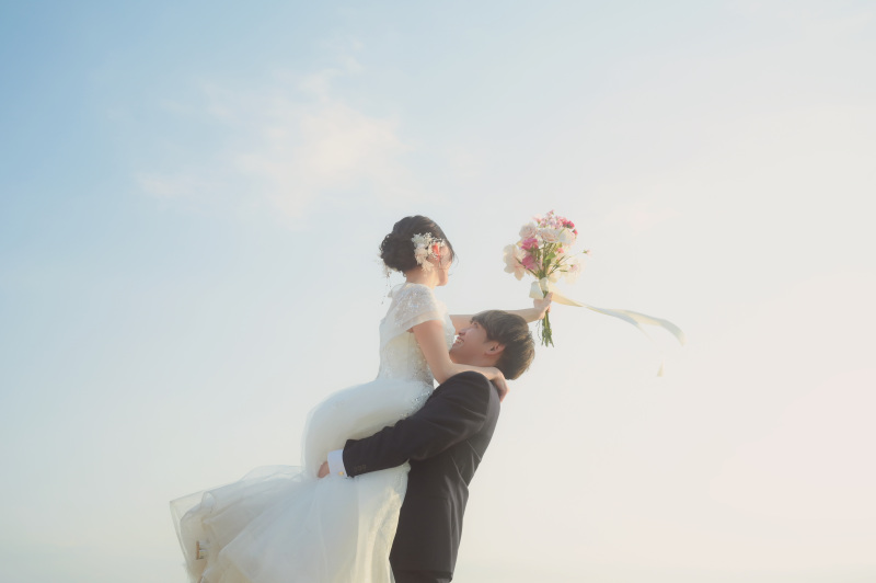 ＊春季限定＊【城ヶ島マスタープラン】フォト (180枚以上) /ムービー/ドローン/ヘアメイクアテンド付