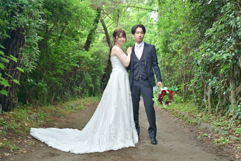 【逗子葉山・一色海岸】 フォト (150枚) &ムービー