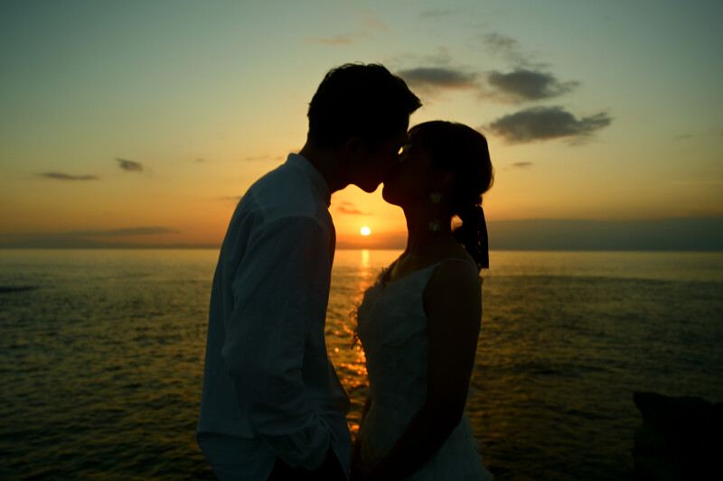 ＊春季限定＊【城ヶ島マスタープラン】フォト (180枚以上) /ムービー/ドローン/ヘアメイクアテンド付