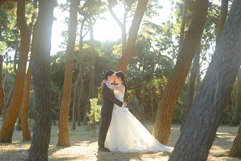 ＊春季限定＊【城ヶ島スタンダードプラン】フォト (180枚以上) /ムービー /ドローン 