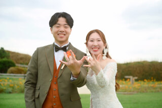 【年内撮影限定】冬撮プラン・フォト(60枚) & 大自然オープニングムービー/ドローン 〈残り5枠〉