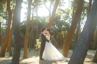 ＊春季平日限定＊【城ヶ島ムービープラン】ドローン付