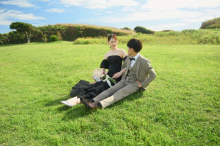 【城ヶ島】フォトプラン（200枚）