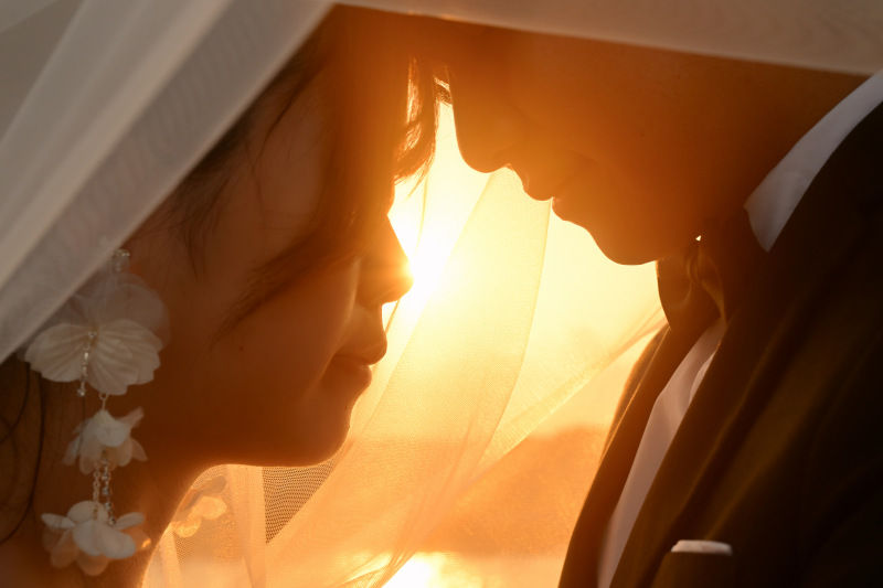 【2026年1月撮影限定】お正月プラン ・オープニングムービー/ドローン/ヘアメイクアテンド付き〈さらにフォト100枚〉