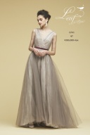 Leaf for Brides G741