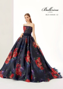 Ballerina BLD-00040-12