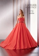 L'ATELIER MARIAGE LT112