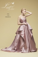 Leaf for Brides G742