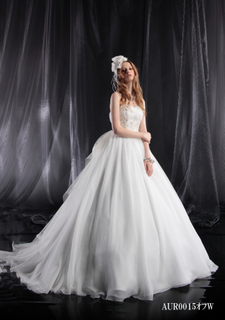 AUR0015