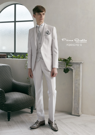 Prima Qualità PQM/62702 SI