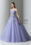 L'ATELIER MARIAGE MVD-00239-15