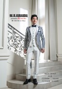 M>R>KURAUDIA MR-1008