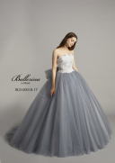 Ballerina BLD-00018-17