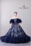 ISAMU MORITA IC-167(NBL)