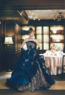 cher coeur CED-00090-12