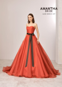 AMANTHA AAD-00015-07