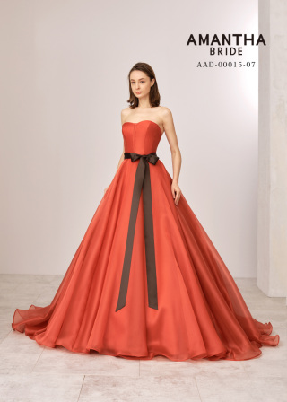 AMANTHA AAD-00015-07