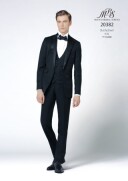 MATSUO BRIDAL SERVICE 20382