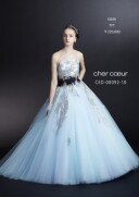 cher coeur CED-00092-10