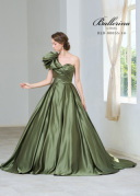 Ballerina BLD-00055-14