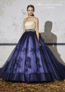 GRACE CONTINENTAL GC/96556 B