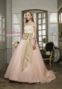 Prima Qualità PQ/25655 SP