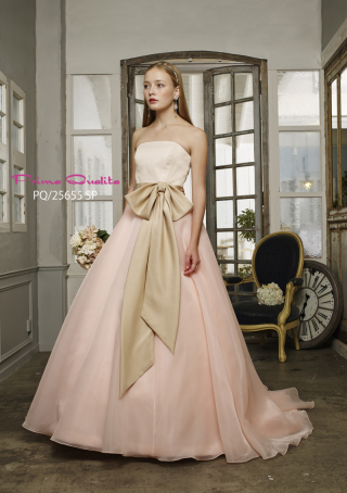 Prima Qualità PQ/25655 SP