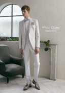 Prima Qualita PQM-62702A SI