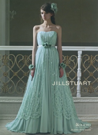 JILSTUART JIL0201