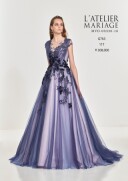 L'ATELIER MARIAGE G763