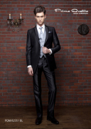 Prima Qualita PQM/62351 BL