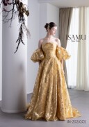 ISAMU New York IN-202