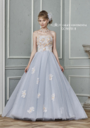 GRACE CONTINENTAL GC/96701 B