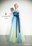 LANVIN LB/32362 B