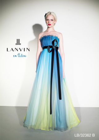 LANVIN LB/32362 B